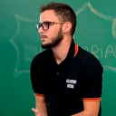 Guilherme Bueno