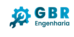 GBR Engenharia - Empresa de Engenharia Mecânica