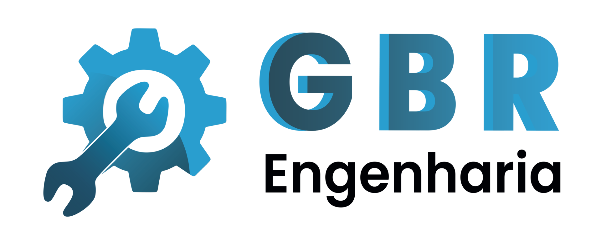 GBR Engenharia