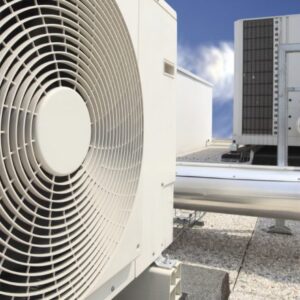 PMOC( Plano de Manutenção, Operação e Controle)