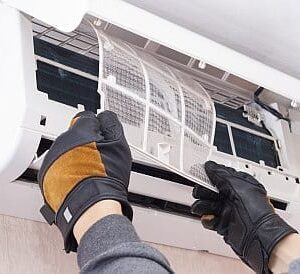 quem pode fazer pmoc