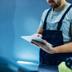 PMOC: Oque é, para que serve e como ter um.