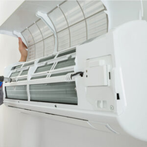 PMOC, como é feito, principais vantagens e beneficios.