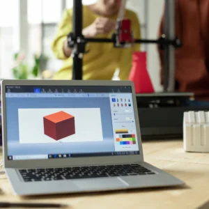Personalização e Customização de Produtos: Atendendo às Necessidades Individuais