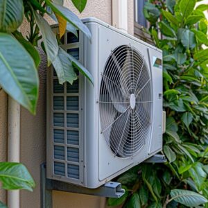 PMOC - O que é, fiscalização e sua importância para o ambiente.