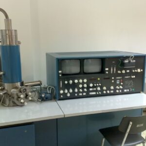 Mixer De Audio Preto E Prateado czGYgzmdYig