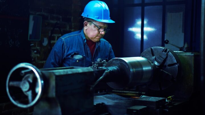 Camisa Jeans Azul Masculina hTUdXgbhd3o