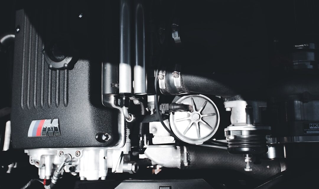 Uma Maquina Com Um Ventilador 6GJ0fEdVuI0