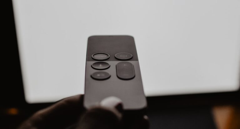 Modoh Fan Como Colocar Ar Condicionado Para Ventilar (Modo Fan)