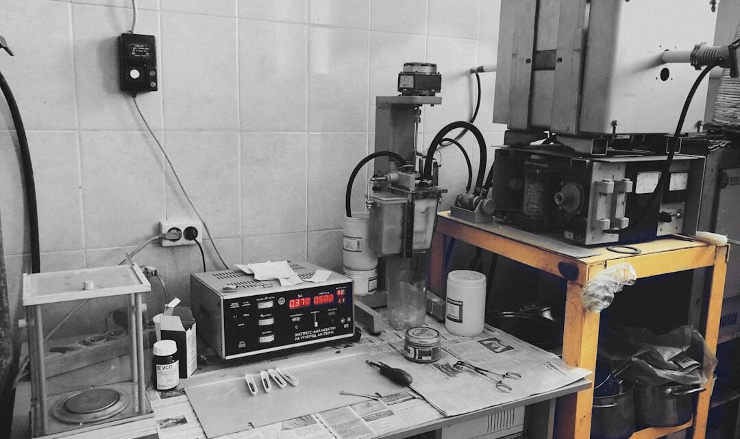 Dispositivo Digital Preto E Branco t2pUcmpvR6w