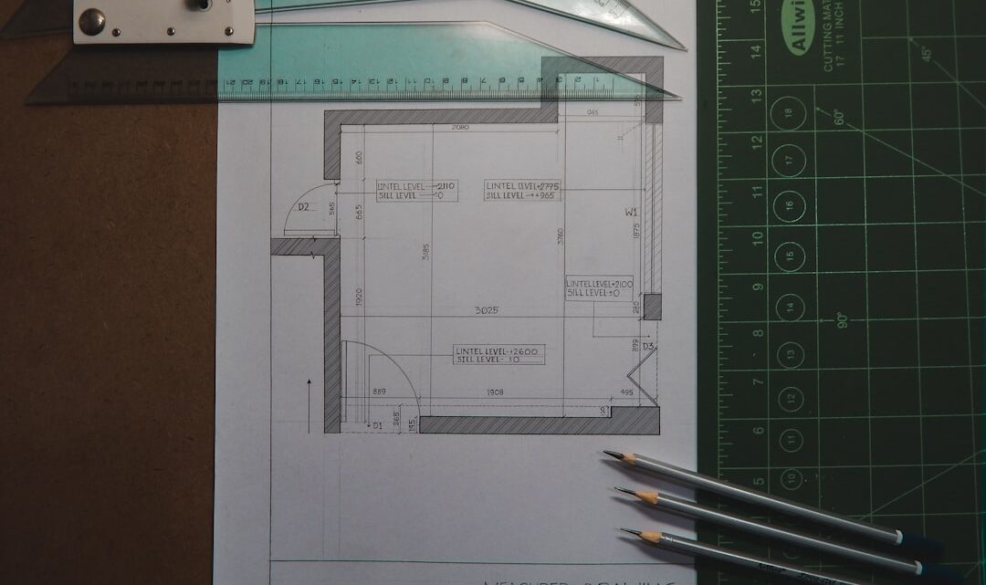 Papel De Impressora Branco Com Lapis Preto SAFF_1rWBqE