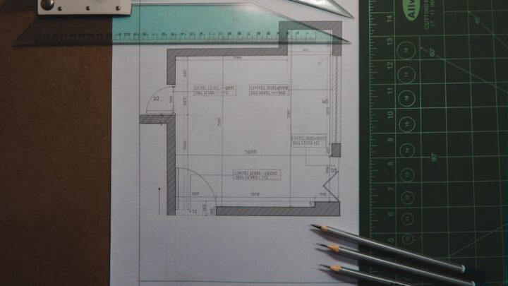 Papel De Impressora Branco Com Lapis Preto SAFF_1rWBqE