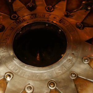 A Estrela De Belem Marca O Local De Nascimento De Jesus nbVPkNTVoGA