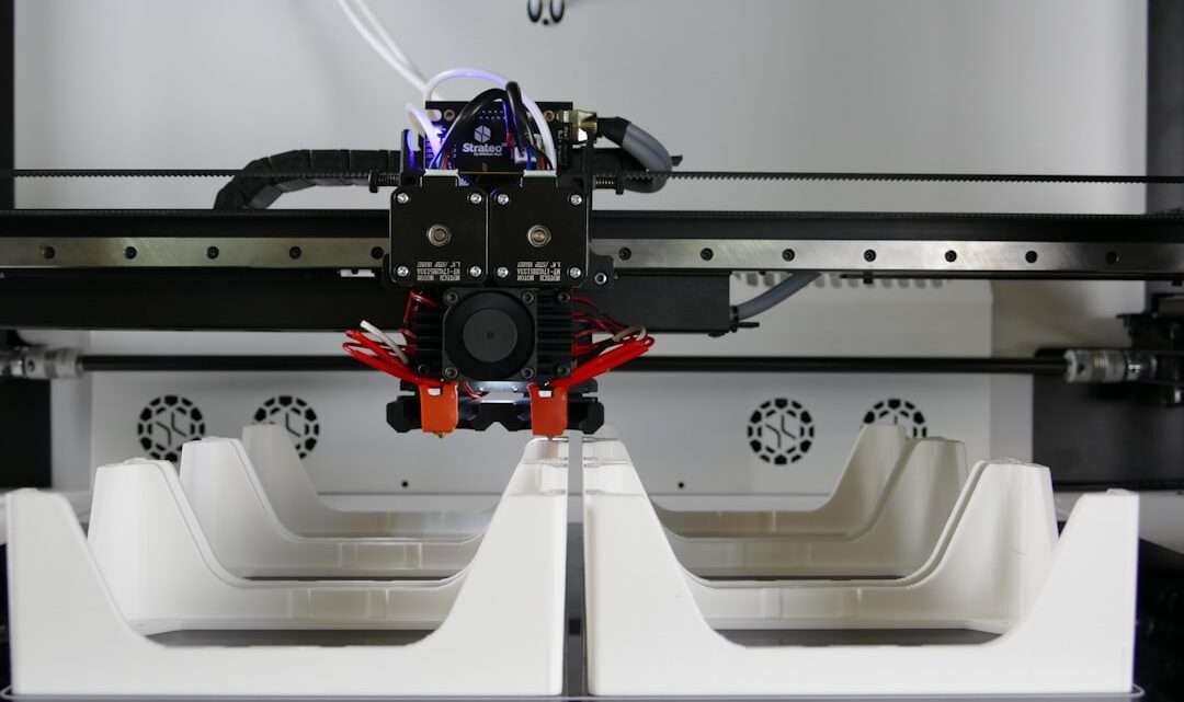 Camera De Video Preta E Vermelha hfoIlAvHuPw