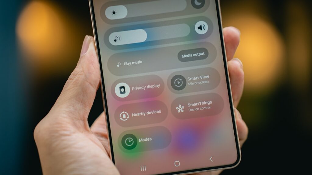 O que significa AP no ar-condicionado Samsung?