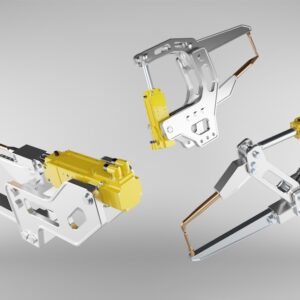 Alguns Objetos De Metal 793e5ONd4HI