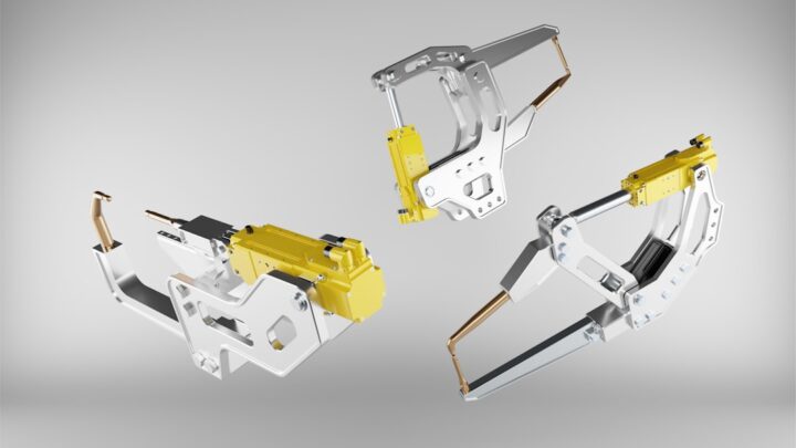 Alguns Objetos De Metal 793e5ONd4HI