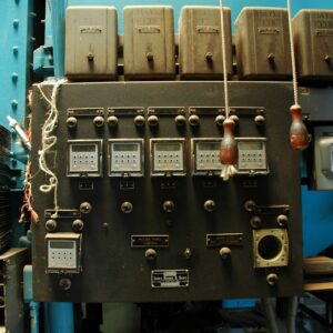 Maquina Cinza HCQhrghD_Tw