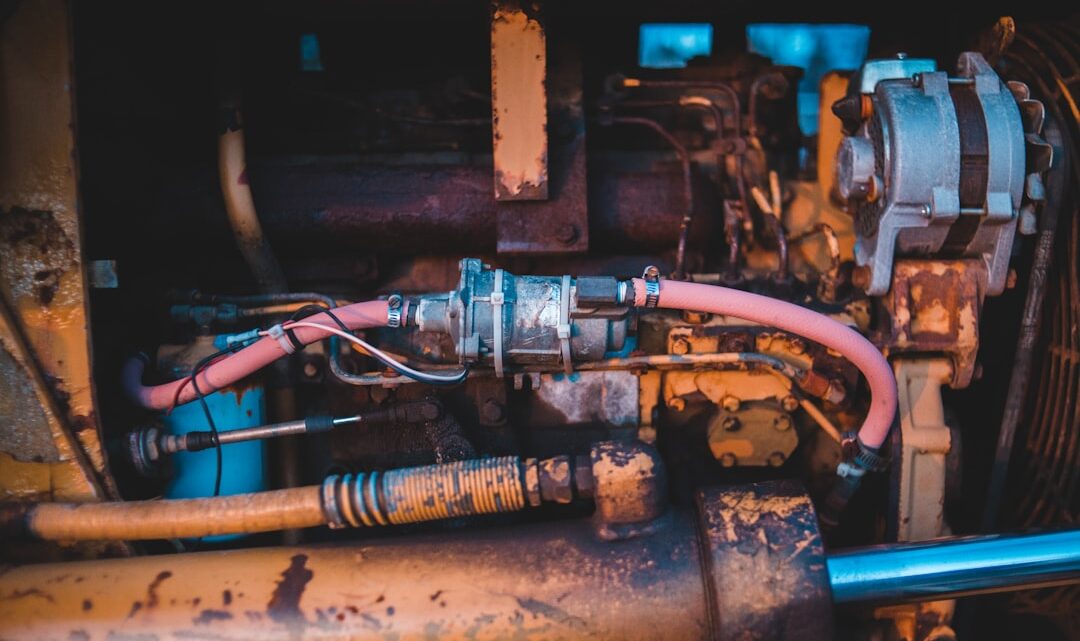 Motor Do Veiculo _EzDYrQHsbg