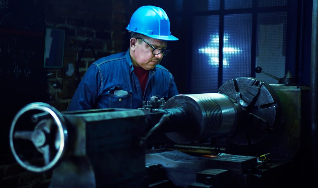 Camisa Jeans Azul Masculina hTUdXgbhd3o