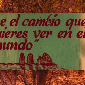 Sinalizacao De Madeira Marrom Pendurada Na Arvore Marrom 9ATauSp2zMA