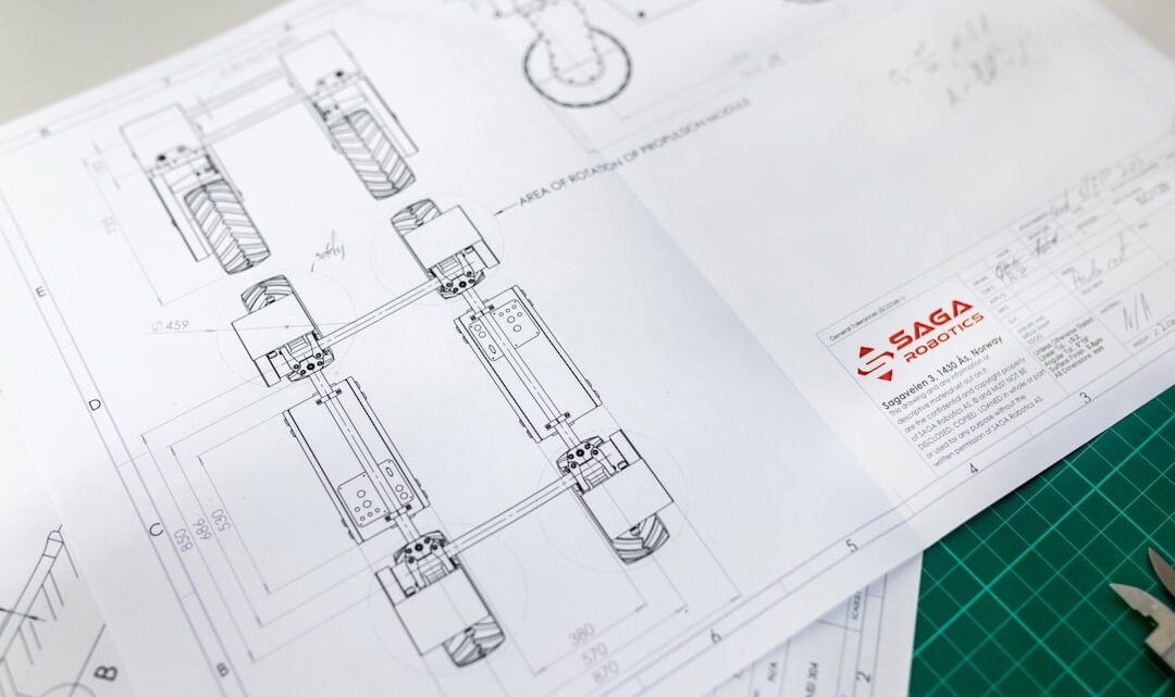 Papel De Impressora Branco Com Notas Musicais Na86iQQOAOQ