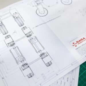 Papel De Impressora Branco Com Notas Musicais Na86iQQOAOQ