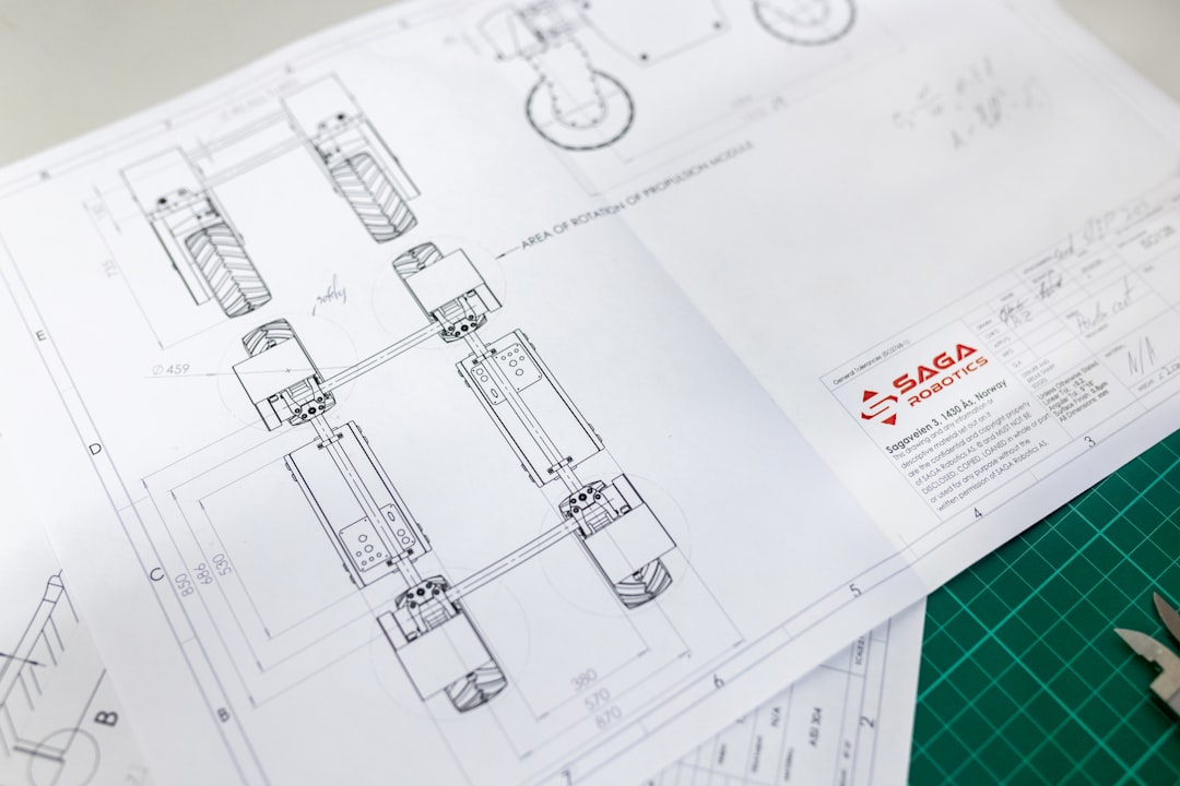 Papel De Impressora Branco Com Notas Musicais Na86iQQOAOQ
