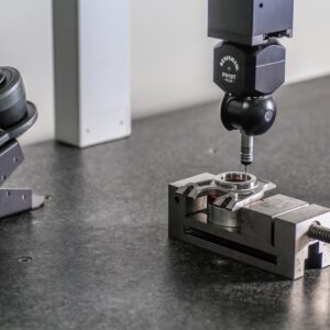 Fotografia Em Tons De Cinza Da Maquina Robo vzSWktaawVU