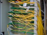 Os Cabos Amarelo E Verde Estao Perfeitamente Conectados YhJVLxcquEY